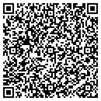 QR-код с контактной информацией организации 100