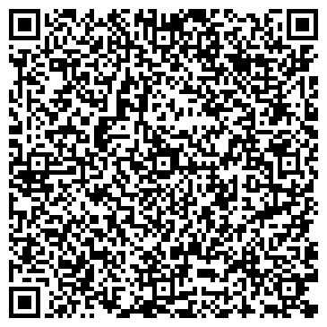 QR-код с контактной информацией организации Сытный дворик