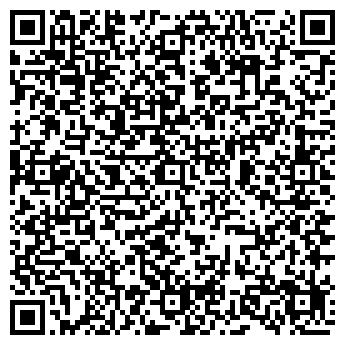 QR-код с контактной информацией организации ООО МобилДорф