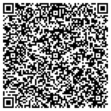 QR-код с контактной информацией организации Автосервис на Краснофлотской, 24