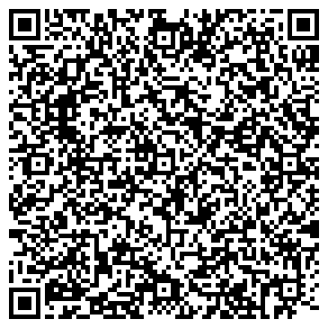 QR-код с контактной информацией организации Петровская игрушка