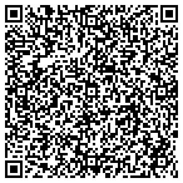 QR-код с контактной информацией организации ООО Мотор-Сервис