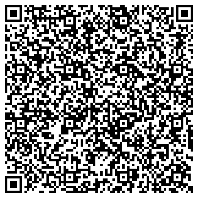 QR-код с контактной информацией организации Костромской государственный историко-архитектурный и художественный музей-заповедник