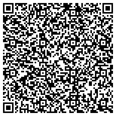 QR-код с контактной информацией организации ООО РосНефтьСвязь