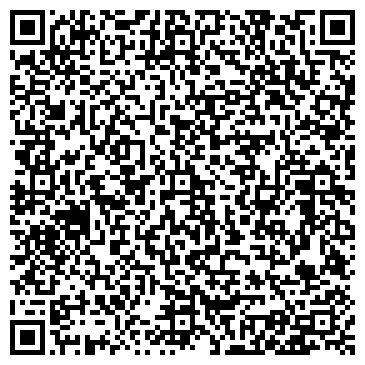 QR-код с контактной информацией организации ИП Чириков М.Г.
