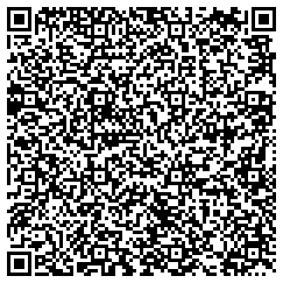 QR-код с контактной информацией организации Костромской государственный историко-архитектурный и художественный музей-заповедник