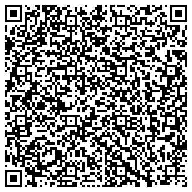 QR-код с контактной информацией организации Златоустовский парк культуры и отдыха