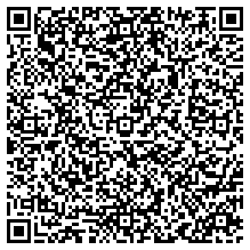 QR-код с контактной информацией организации ИП Хачатуров А.В.