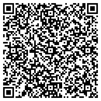 QR-код с контактной информацией организации КИТавто+