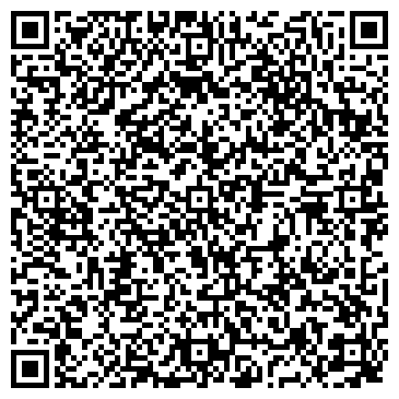 QR-код с контактной информацией организации Камелия+