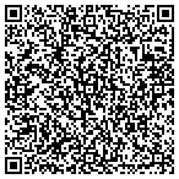 QR-код с контактной информацией организации Елочка, детский сад, с. Шебалино