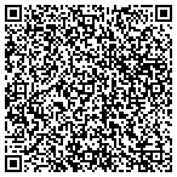 QR-код с контактной информацией организации Модуль связи Билайн