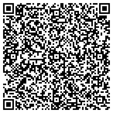 QR-код с контактной информацией организации Алтай-Шина