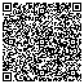 QR-код с контактной информацией организации Старый замок