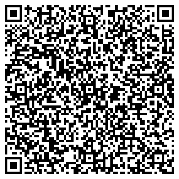 QR-код с контактной информацией организации ИП Найданов К.Ф.