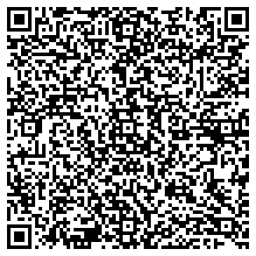 QR-код с контактной информацией организации Приход Святителя Николая