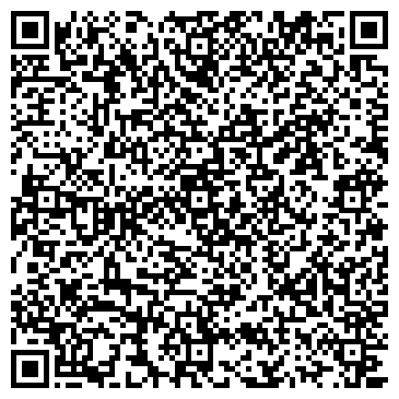 QR-код с контактной информацией организации MasterCond