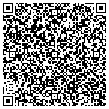 QR-код с контактной информацией организации ИП Наумов Н.В.