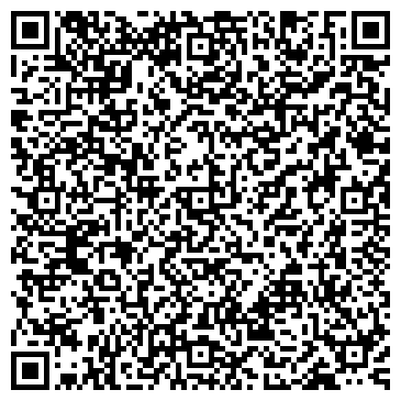 QR-код с контактной информацией организации ИП Малушенко Л.М.