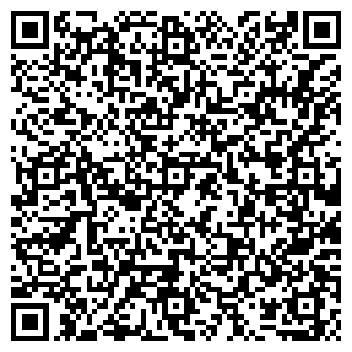 QR-код с контактной информацией организации Камелот