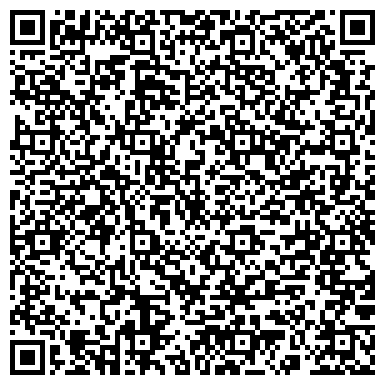 QR-код с контактной информацией организации Горно-Алтайский педагогический колледж