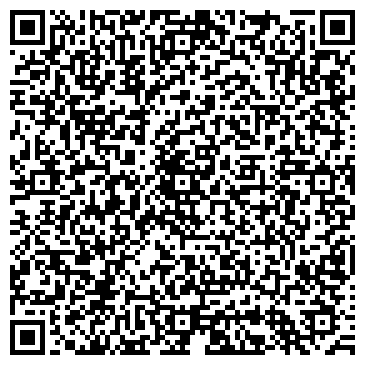 QR-код с контактной информацией организации Государственная филармония Костромской области
