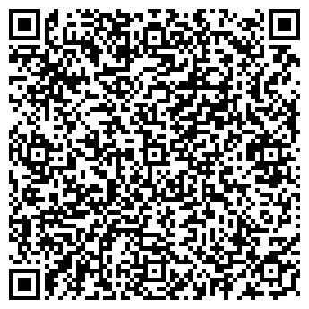 QR-код с контактной информацией организации Лилия