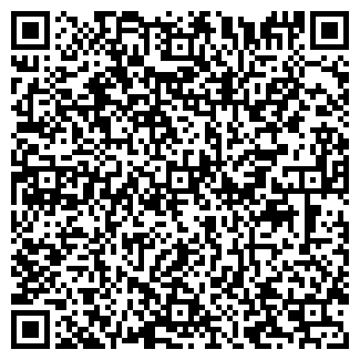 QR-код с контактной информацией организации ИП Ралдугина А.С.