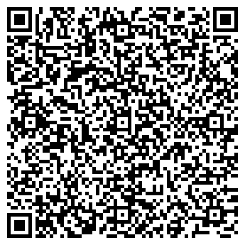 QR-код с контактной информацией организации Толстого 2, клуб-ресторан