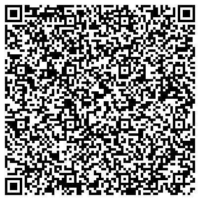 QR-код с контактной информацией организации Фаворит, оптово-розничная компания, дистрибьютор корпорации Exxon Mobil