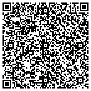 QR-код с контактной информацией организации ИП Силаева М.И.