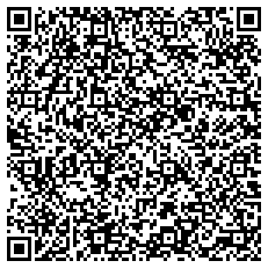 QR-код с контактной информацией организации Республиканский классический лицей Республики Алтай