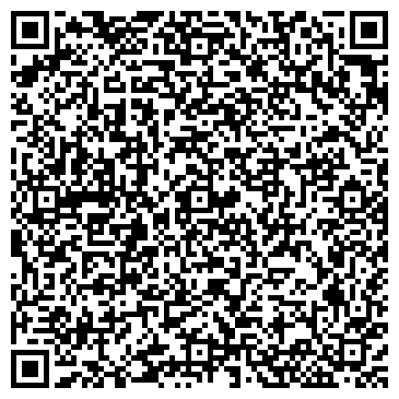 QR-код с контактной информацией организации ИП Кяльбиев З.Ф.