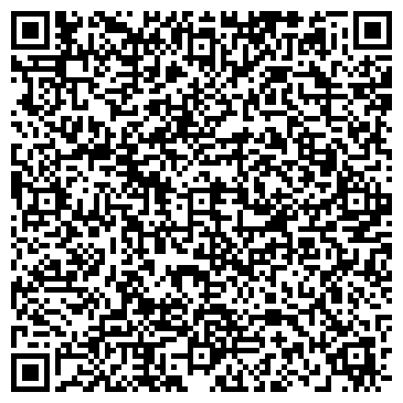 QR-код с контактной информацией организации ООО Фотомир