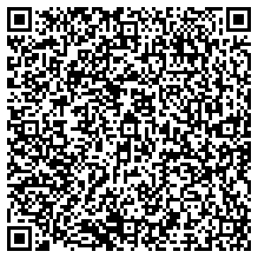 QR-код с контактной информацией организации Лицей №6 им. И.З. Шуклина