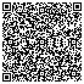 QR-код с контактной информацией организации МАДОУ « ДЕТСКИЙ САД № 87»