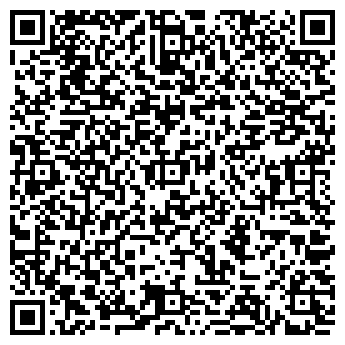 QR-код с контактной информацией организации Связной