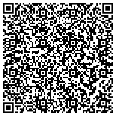 QR-код с контактной информацией организации Фаворит, оптово-розничная компания, дистрибьютор корпорации Exxon Mobil
