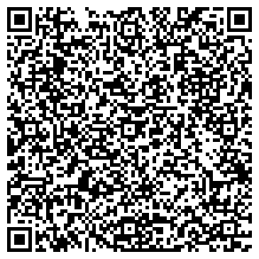 QR-код с контактной информацией организации ИП Мащенко А.В.