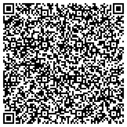 QR-код с контактной информацией организации Спасо-Преображенский кафедральный собор Костромской и Ярославской епархии