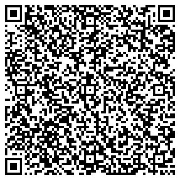 QR-код с контактной информацией организации СтартТелеКом