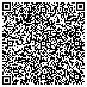 QR-код с контактной информацией организации Церковь Покров Пресвятой Богородицы