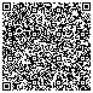 QR-код с контактной информацией организации Горно-Алтайский НИИ сельского хозяйства Россельхозакадемии