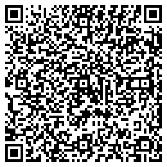 QR-код с контактной информацией организации STO-Pudov