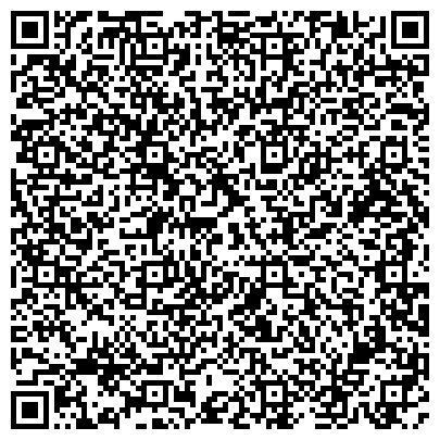 QR-код с контактной информацией организации Фаворит, оптово-розничная компания, дистрибьютор корпорации Exxon Mobil