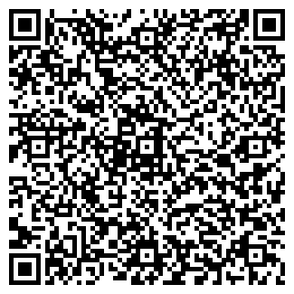 QR-код с контактной информацией организации Диёра