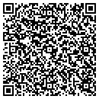 QR-код с контактной информацией организации Юнишина
