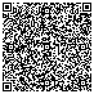 QR-код с контактной информацией организации Лидия