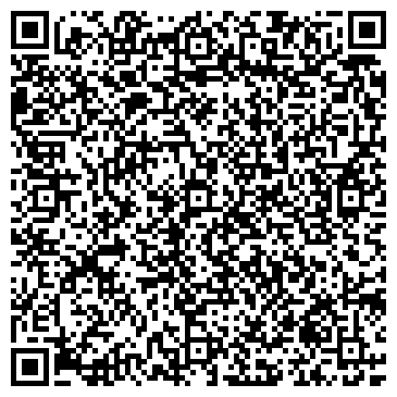 QR-код с контактной информацией организации ИП Цацульников Д.Н.