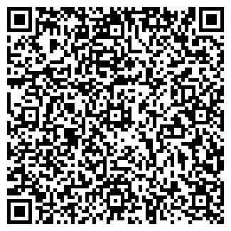 QR-код с контактной информацией организации Шэнэхээн